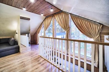 Вилла Котра - 9