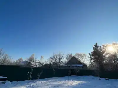Медоед - 140