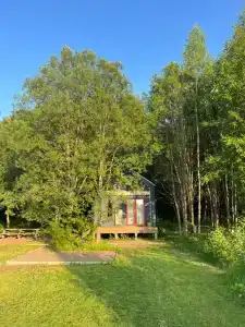 Домики в поле - 72