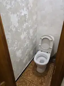3х комнатная квартира - 12