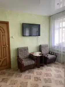 Дом на Виноградова 16 - 13