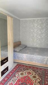 Комнаты на Приморской 1 - 38