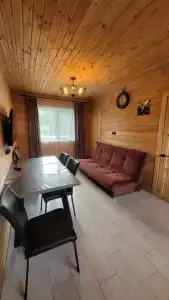 Сердце Сибири - 100