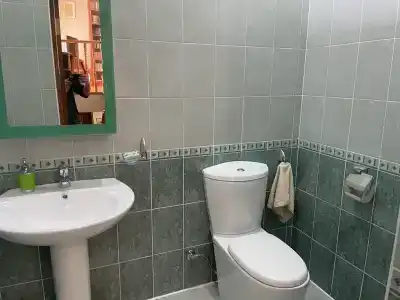 Дом на Овражной 8 - 6