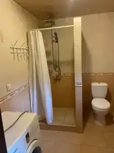 Уютный дом. Пригород Минска - 10