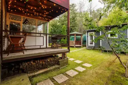 Central Park 33 - 90