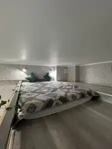 Квартиры на Ботанической 41к7 - 239