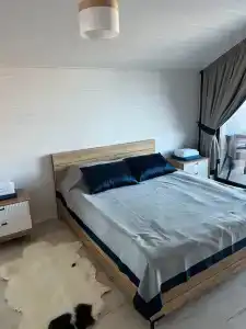 Гостевой дом на берегу моря - 6