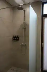 Шале Меот - 8