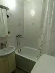 Квартиры на Анапском шоссе 41Е - 38