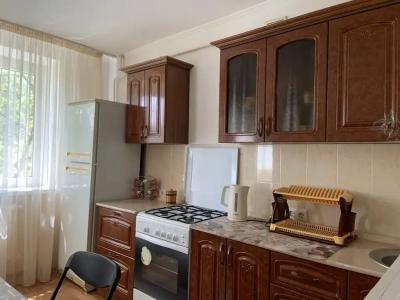 Квартиры на Орджоникидзе 44 - 5
