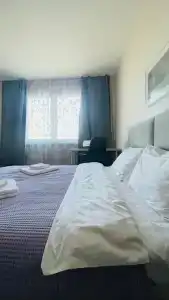 Квартиры на Витебском 101к4 - 33