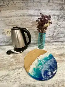 Есенин Окский - 6