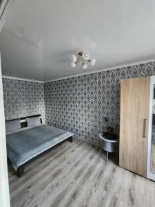 Квартиры на Минской 17 - 66