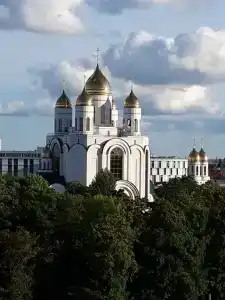 Квартиры на Уральской 20 - 833