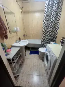 Пение птиц - 107