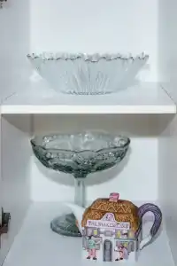 Правый берег - 28