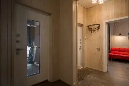 Тихий уголок - 36