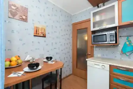 на Ленина 2 - 9