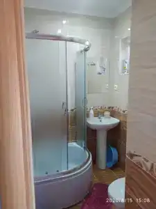 Счастливый дом - 3