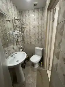 В гостях у Арсена - 115