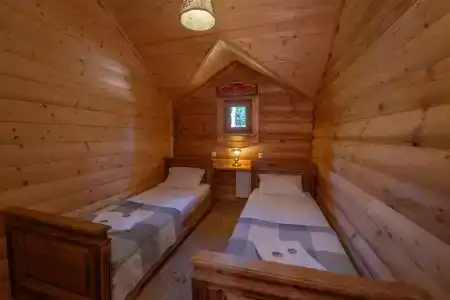 Шишки на Лампушке - 30