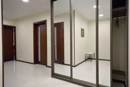 в престижном районе Лебяжий - 13