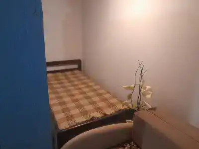 Домик-Тихий уголок - 17