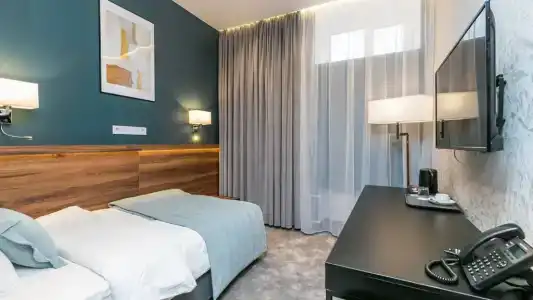 Smart NEO Московский - 109