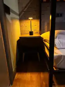 Мамонтовъ - 94