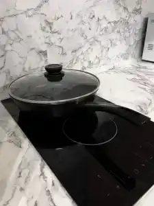 Эльбрус - 14