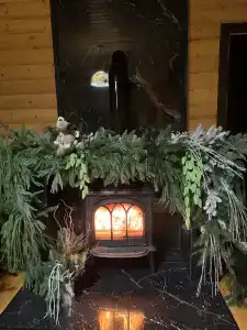Байкальская Сказка - 2