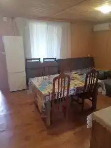 Кемпинг у Моря - 35