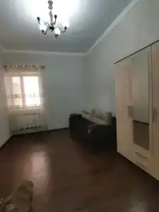 на ул. Кирова 13 - 12