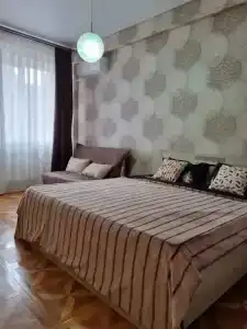 на улице Буачидзе 1/4 - 106