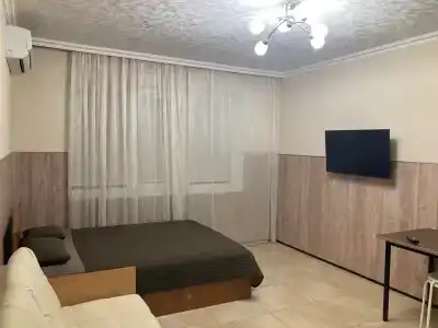 на Глинки 124 - 15