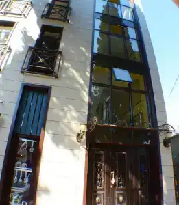 Квартиры на Кирова 28А - 347