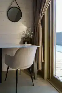 Моя атмосфера - 56