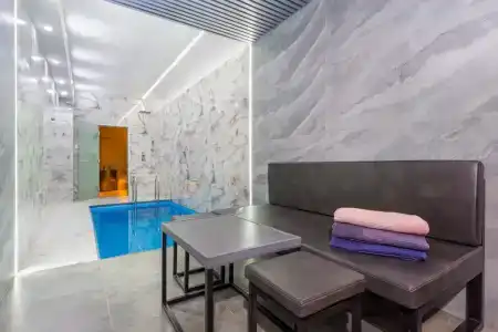 Rent House Verle - 86