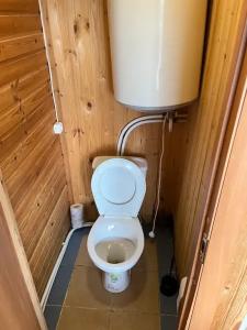 Мантиансаари - 109