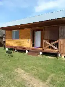 Семейный отдых - 54