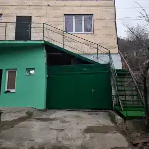 Квартиры на Профинтерна 34 - 112