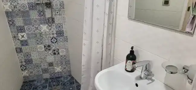 Квартиры на Алупкинском 2Г - 89