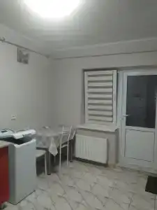 на Пушкина, 34 - 36