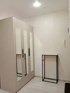 Квартиры на Энтузиастов 36Б - 104