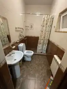 Уютный домик в парковой зоне - 94