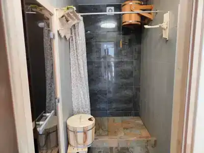 Вилла Нинель - 45