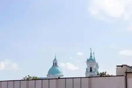 Квартиры на Советской 13 - 31