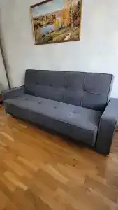 Версаль - 1