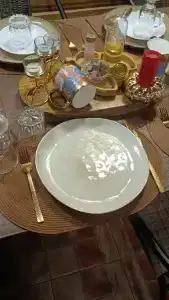 Очень уютный коттедж в черте города - 20